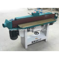 Special-Curved Surface Sanding Machine Polisher\Polishing Machine\Glazer\Glazing Machine Made in China Wooden Edge Chip Removing Sanding Machinery.